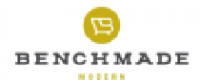 Cashback at Benchmade Modern