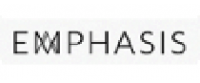 Reembolso na EMPHASIS HK