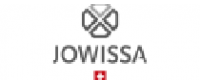 Cashback at Jowissa