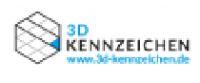 Cashback at 25% Weihnachtsrabatt DE