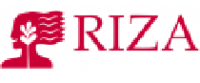 Cashback at Edizioni Riza IT