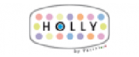 Reembolso na Holly The Lab IT