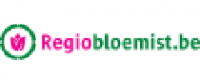 Reembolso na Regiobloemist BE