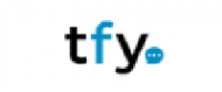 Cashback at tryforyou DE