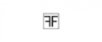 Cashback at Forever Feeling UK