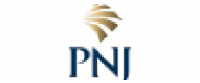 Reembolso na PNJ Vietnam VN