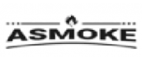 Reembolso na ASMOKE USA LLC US