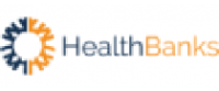 Cashback at HealthBanks US