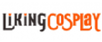 Cashback at Likingcosplay US