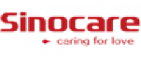 Reembolso na sinocare US