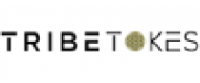 Cashback at TribeTokes LLC US