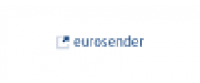 Cashback at Eurosender FR