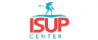 Cashback at Isupcenter.nl NL