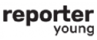 Cashback at Reporter Young PL 2