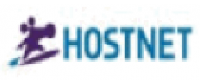 Cashback at Hostnet NL