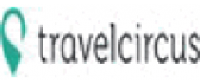 Reembolso na Travelcircus NL