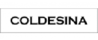 Cashback at Coldesina Designs US