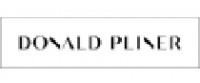 Cashback at Donald Pliner US