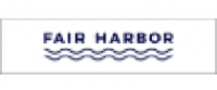 Reembolso na Fair Harbor US