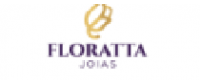 Reembolso na Floratta Joias