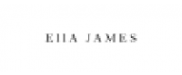 Reembolso na Ella James UK