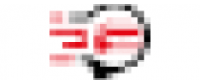 Reembolso na INeedATracker.com UK