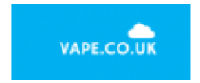 Cashback at Vape UK