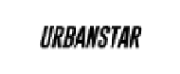 Cashback dans Urbanstar S.A.S IT