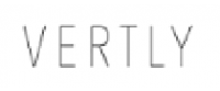 Cashback at VERTLY US