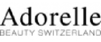 Cashback at Adorelle CH