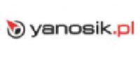 Cashback at Yanosik PL 2
