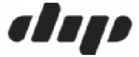 Reembolso na Dip Devices