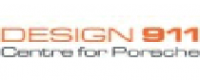 Reembolso na Design911 Porsche parts GB