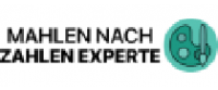 Reembolso na Malen nach Zahlen Experte DE