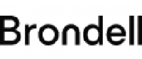 Cashback at Brondell