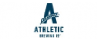 Reembolso na Athletic Brewing Affiliate Campaign