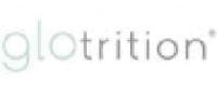 Cashback at Glotrition US