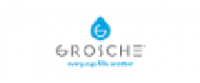 Cashback at Grosche International Inc. US