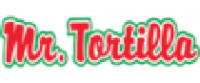 Cashback at Mr. Tortilla US