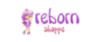 Cashback at Reborn Shoppe US