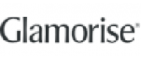 Reembolso na Glamorise Foundations