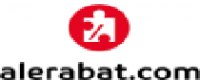 Cashback at AleRabat PL 2