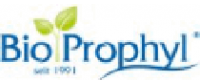Cashback at BioProphyl BE/NL (Dutch) DE