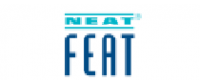 Reembolso na Neat Feat Products US