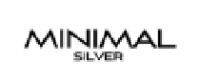 Reembolso na Minimal Silver UA 2
