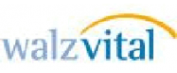 Reembolso na Walzvital CH