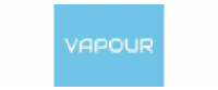 Cashback at Vapour UK