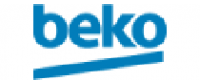 Cashback at Beko UK