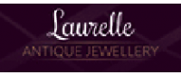 Reembolso na Laurelle Antique Jewellery UK