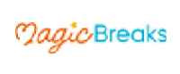 Reembolso na MagicBreaks UK